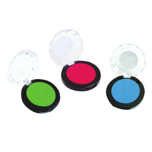 Diamond small stamp pad WZ-5144