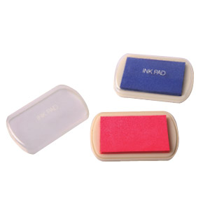 Stamp pad WZ-5142