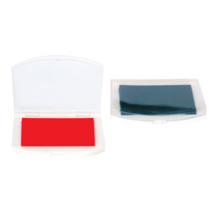 Normal stamp pad WZ-5137