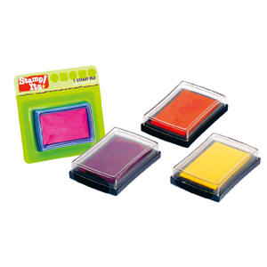 Concave Waist stmap pad WZ-5136