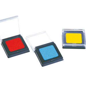 Mini stamp pad WZ-5125