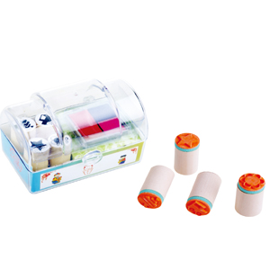 Box combination seal WZ-4261