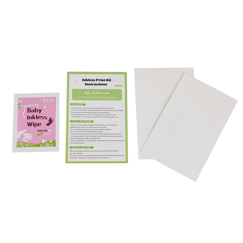 浙江科力印业新技术发展有限公司