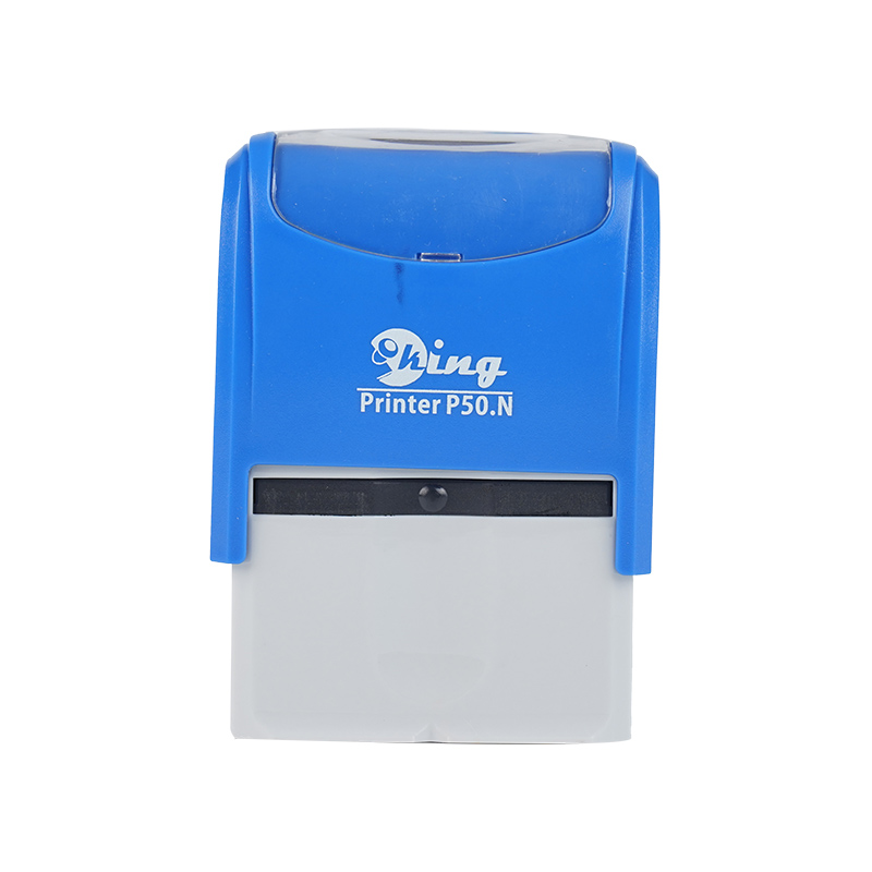 浙江科力印业新技术发展有限公司